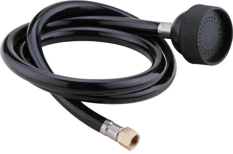 Athena_Shampoo_Spray_Hose_Black_7 Athena Shampoo Spray Hose Black