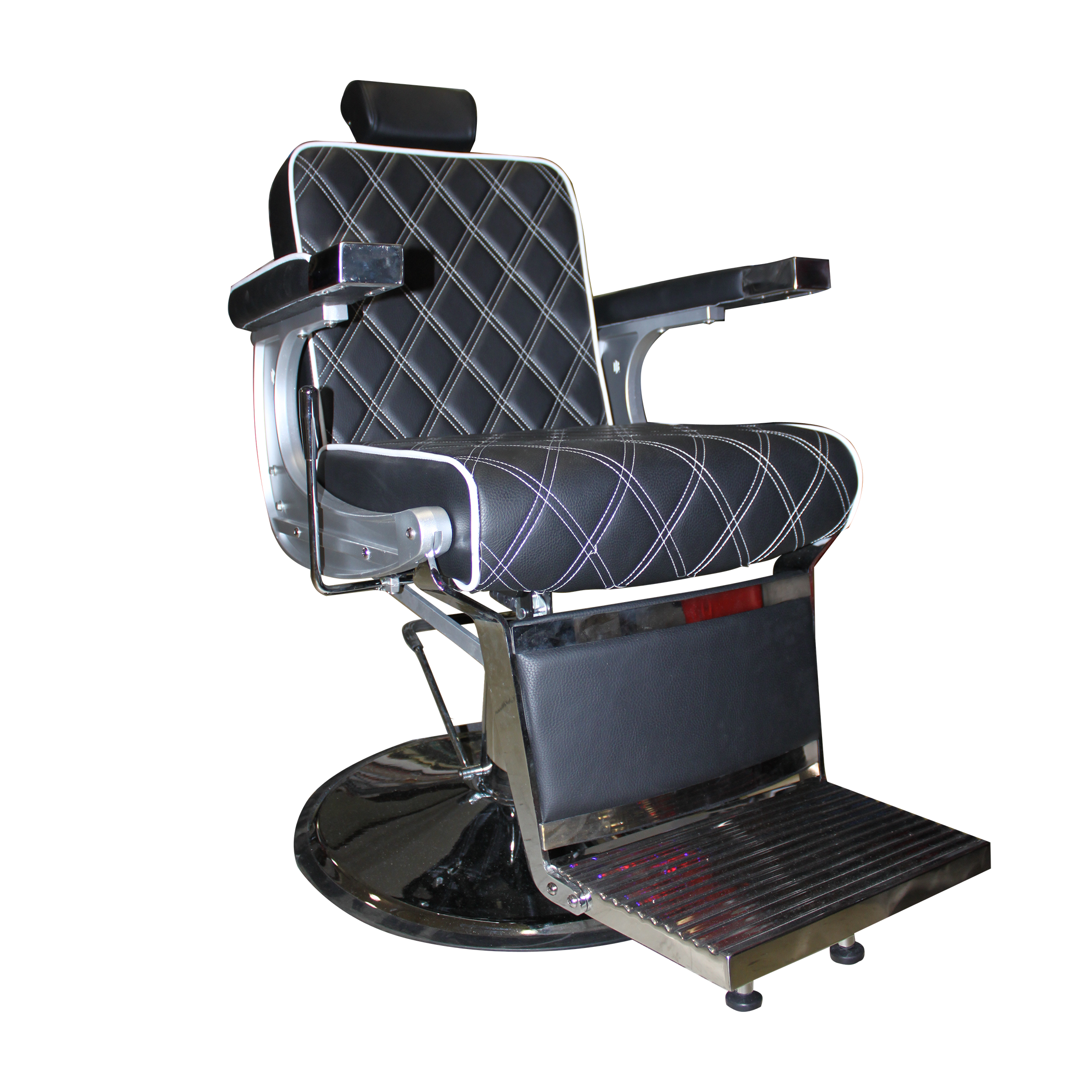 Athena_Xz_Barber_Chair_Black_5 Athena Xz- Barber Chair Black