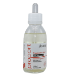 Avena Anti Hair Loss 767 Treatment 4.2 fl.oz 125ml