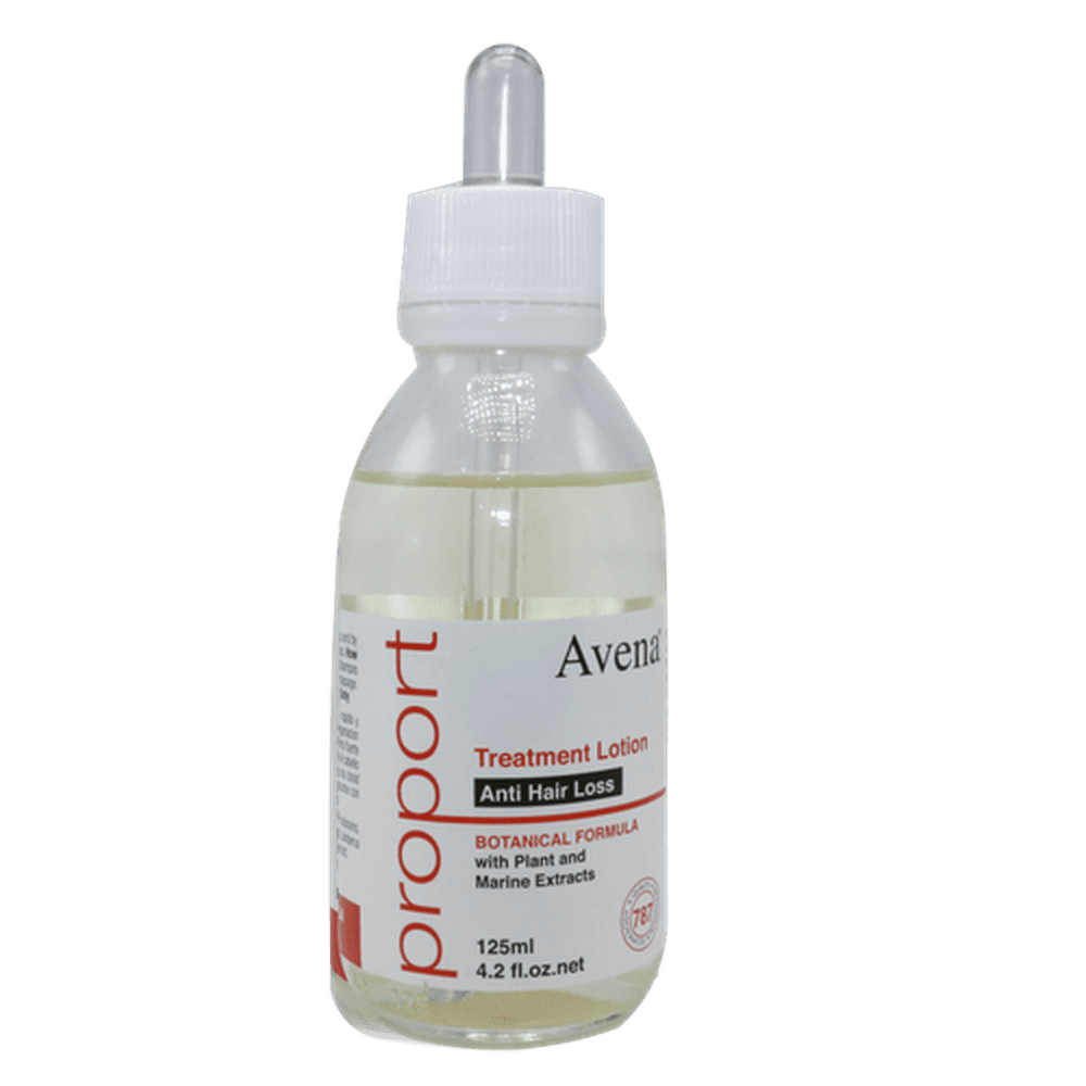 Avena_Anti_Hair_Loss_Treatment_fl_oz_ml_1 Avena Anti Hair Loss 767 Treatment 4.2 fl.oz 125ml