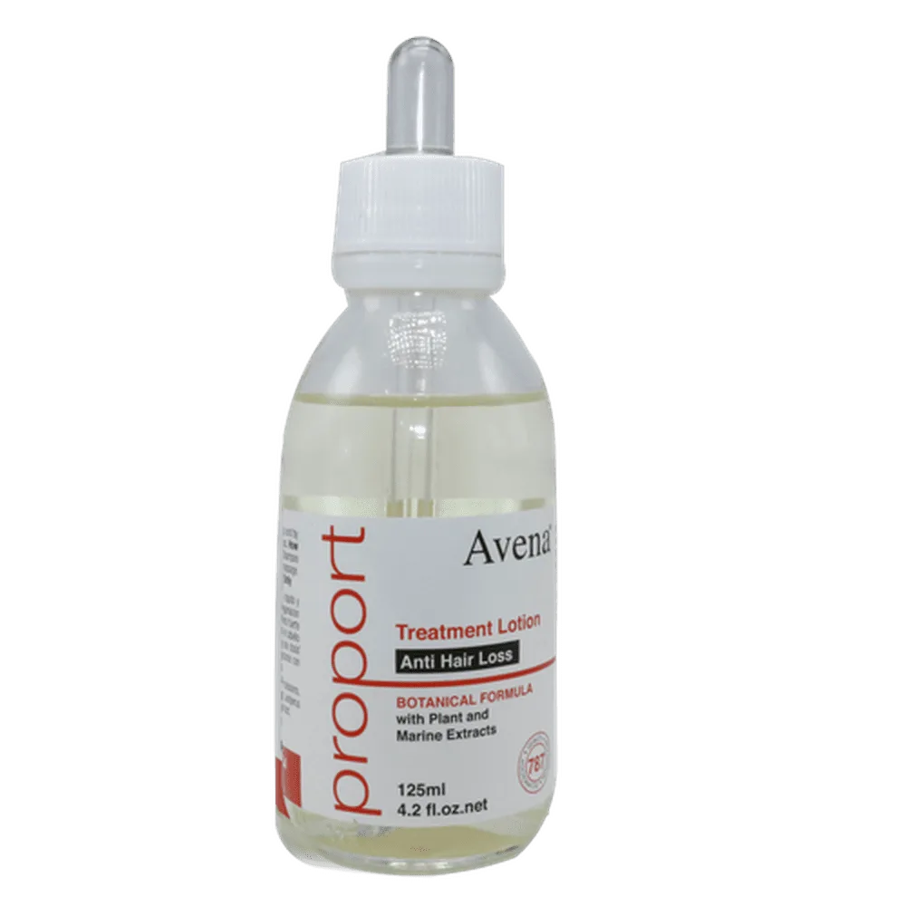 Avena_Anti_Hair_Loss_Treatment_fl_oz_ml_1 Saber Professional - Avena Anti Hair Loss 767 Treatment 4.2 fl.oz 125ml - MPN AVE00777 - Wholesale Salon Supply