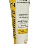 Avena Numero CD Tube oz