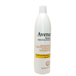 Avena Numero Shampoo Dalla Prima Fontana