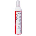 Avena Quadraport Restorative Mousse oz
