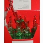 Avena Quadroport Cristal Life Restorative Vials oz pk