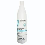 Avena Triport Antioxidant Ionic Shampoo