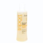 Avena Triport First Finish Regeneration Collagen Complex oz