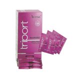 Avena Triport REZ Booster Leave Rebuilder Protector