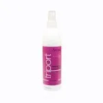 Avena Triport REZ Booster Leave Rebuilder Protector