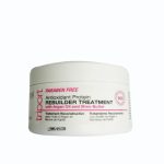 Avena Triport Rebuilder Treatment