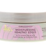 KC by KeraCare Curlessence Moisturizing Healthy Edges 2.3oz