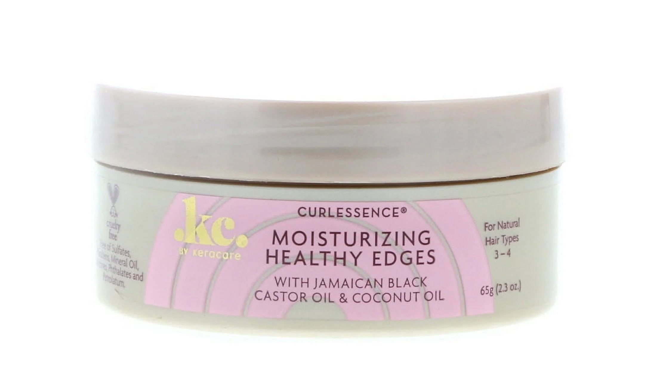 Avlon-KeraCare-Curlessence-Moisturizing-Healthy-Edges-2-3-oz_bec3a1ab-63c6-427f-a0fe-c172ab49aeff.4e8382e0a07b18d5655705c7771c8917 KC by KeraCare Curlessence Moisturizing Healthy Edges 2.3oz