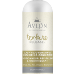 Avlon Texture Release Scalp Rejuvenating Moisturizing Conditioner