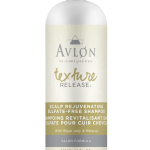 Avlon Texture Release Scalp Rejuvenating Sulfate-Free Shampoo