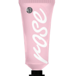 Avry Beauty Rose Water Hand Cream oz