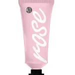Avry Beauty Rose Water Hand Cream oz
