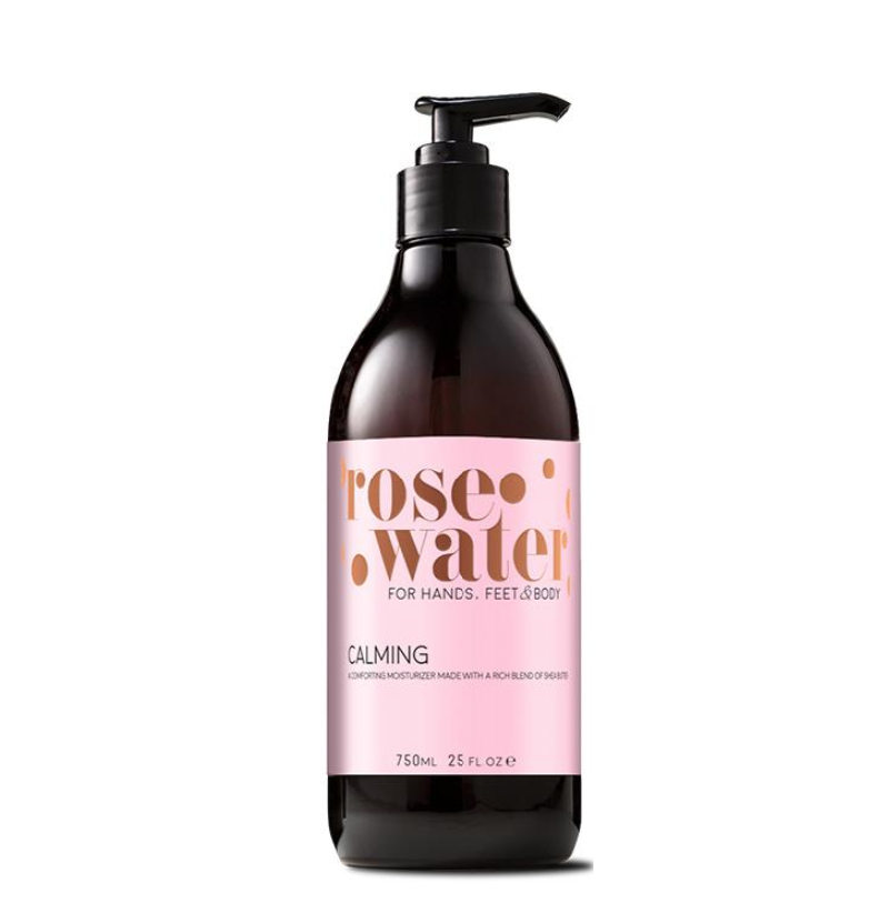 Avry_Beauty_Rose_Water_Hand_Cream_oz_5 Avry Beauty Rose Water Hand Cream oz