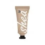 Avry Beauty Shea Butter Hand Cream oz