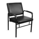 Azle Shampoo Recliner Chair