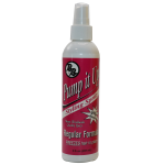 B&B Pump Styling Spritz oz Regular