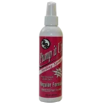 B&B Pump Styling Spritz oz Regular