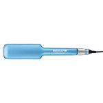 BabylissPro Nano Titanium Ultra Sleek Straightening Iron 2" - Image 3