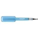 BabylissPro Nano Titanium Ultra Sleek Straightening Iron 2" - MPN BAB51033 - Wholesale Salon Supply