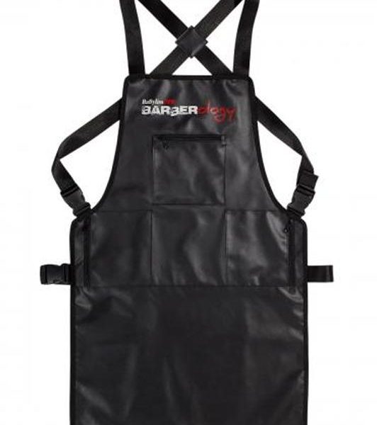 BabylissPro Barberology Apron