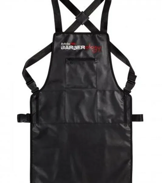 BabylissPro Barberology Apron