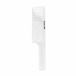 BabylissPro Barberology Clipper Combs