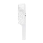 BabylissPro Barberology Clipper Combs