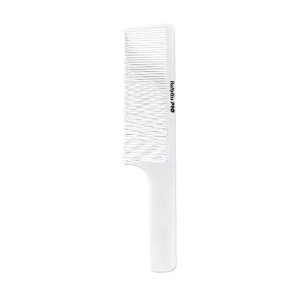 BabylissPro Barberology Clipper Combs
