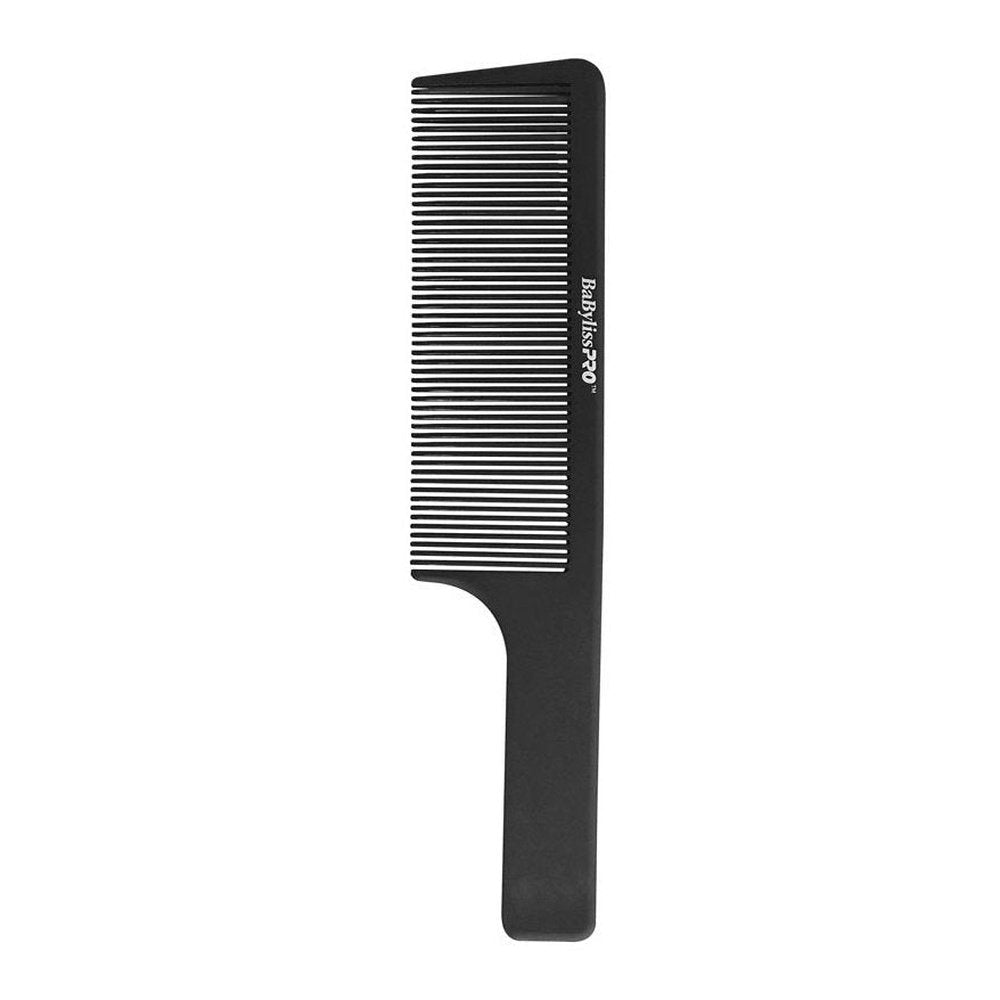 BabylissPro_Barberology_Clipper_Combs_3 BabylissPro Barberology Clipper Combs