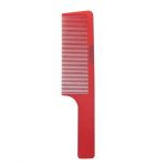 BabylissPro Barberology Clipper Combs