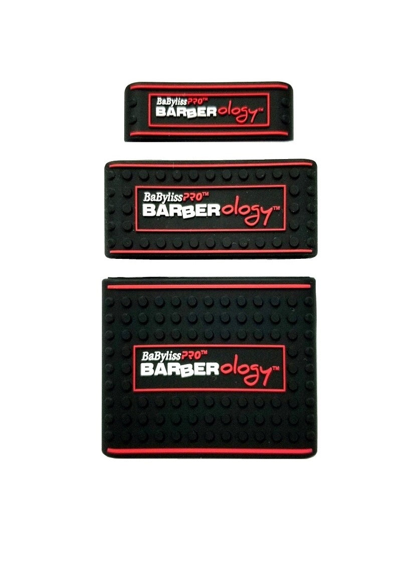 BabylissPro_Barberology_Clipper_Grips_Set_pc_5 BabylissPro Barberology Clipper Grips Set pc.
