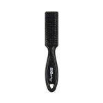 BabylissPro Barberology Fade Clean Brush