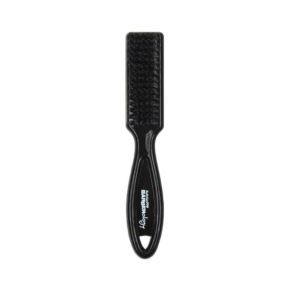 BabylissPro_Barberology_Fade_Clean_Brush_7 BabylissPro Barberology Fade Clean Brush