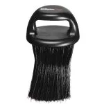 BabylissPro Barberology Knuckle Neck Duster