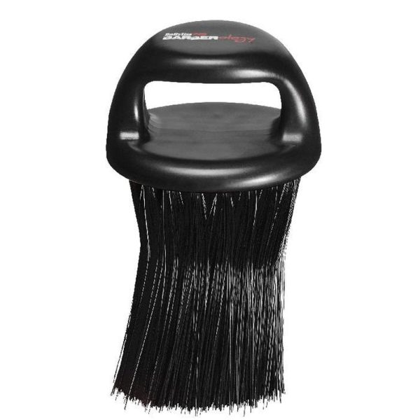 BabylissPro Barberology Knuckle Neck Duster