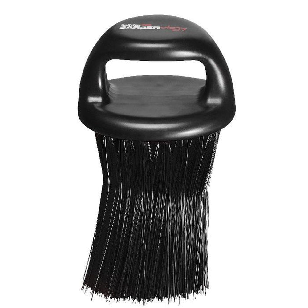 BabylissPro_Barberology_Knuckle_Neck_Duster_8 BabylissPro Barberology Knuckle Neck Duster