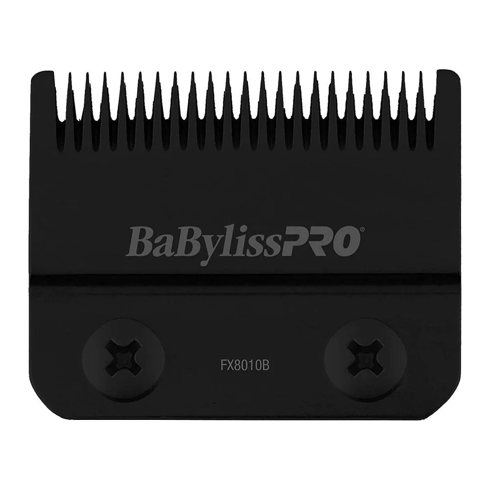 BabylissPro_Black_Graphite_Replacement_Taper_Blade_FX_G_RG_FX_7 BabylissPro Black Graphite Replacement Taper Blade FX G/ RG/FX