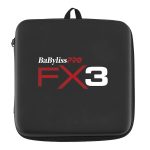 BabylissPro FX Collection Travel Case