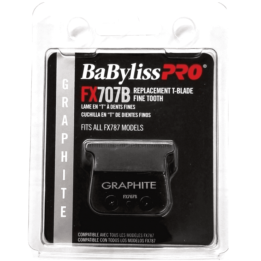 BabylissPro_Graphite_Replacement_Deep_Tooth_Blade_FX_5 BabylissPro Graphite Replacement Deep Tooth Blade FX