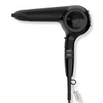 BabylissPro Leandro Limited Sensor Dryer