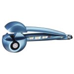 BabylissPro Mira Curl Smooth Pack