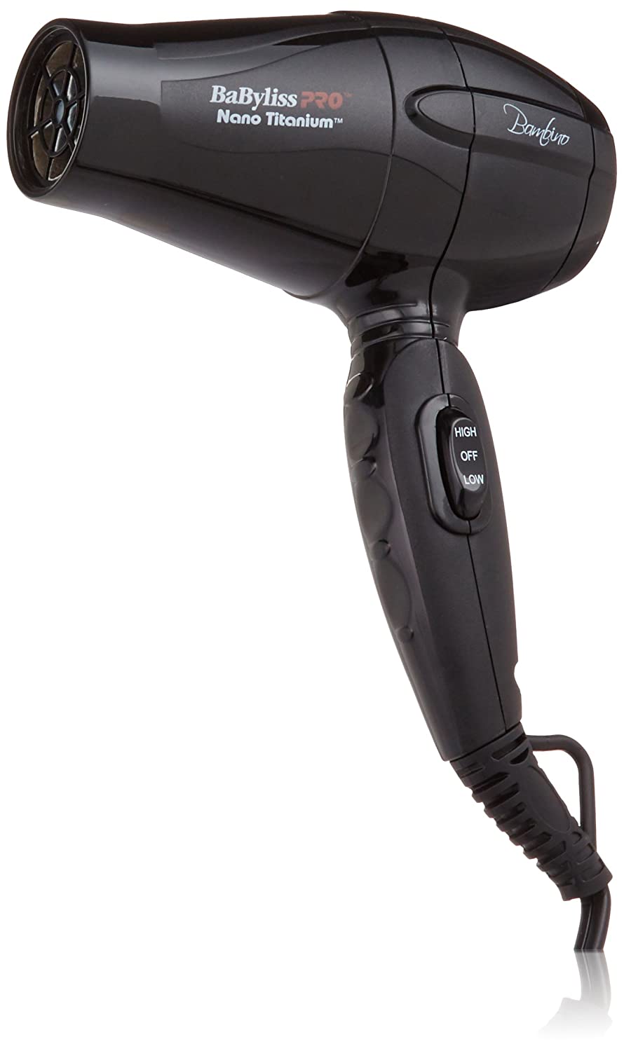 BabylissPro_Nano_Titanium_Bambino_Compact_Dryer_5_3089f389-d662-44b3-a76f-0fed2537197d BabylissPro Nano Titanium Bambino Compact Dryer