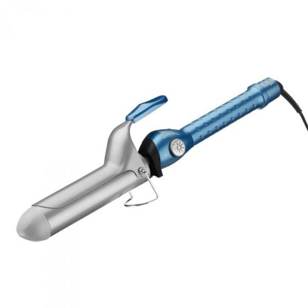 BabylissPro_Nano_Titanium_Curling_Iron_Spring_1 BabylissPro Nano Titanium Curling Iron Spring
