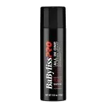 BabylissPro One Clipper Spray oz