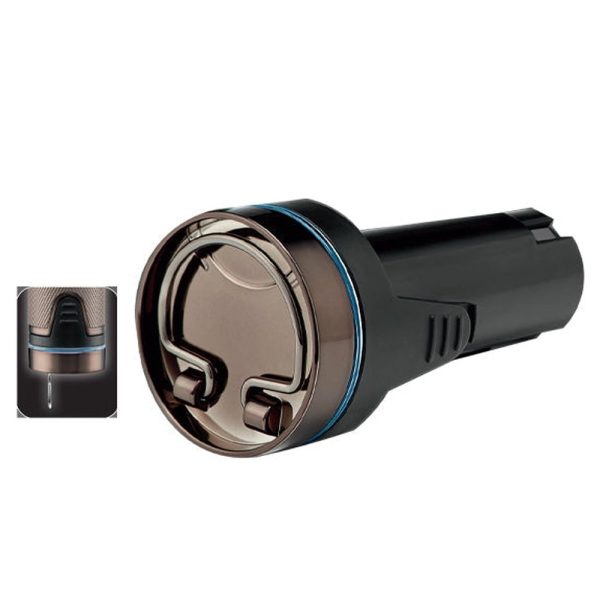 BabylissPro Replacement Battery SnapFX Trimmer