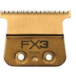 BabylissPro Replacement Blade FX Ferrari Trimmer